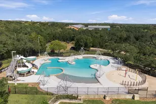 5116 Scottish Thistle Dr, Austin, TX 78739 - Photo 36