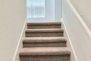 1220 Acorn Oak Dr, Georgetown, TX 78628 - Photo 24