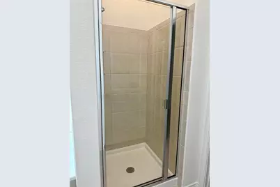 1220 Acorn Oak Drive, Georgetown, TX 78628 - Photo 20