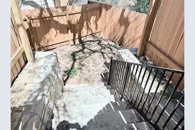 1220 Acorn Oak Drive, Georgetown, TX 78628 - Photo 34