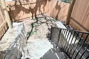 1220 Acorn Oak Dr, Georgetown, TX 78628 - Photo 34