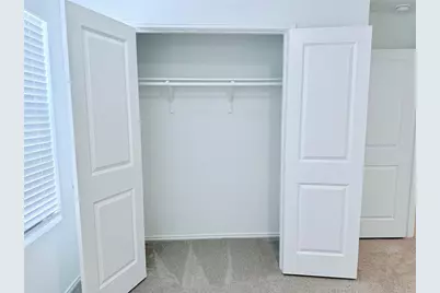 1220 Acorn Oak Drive, Georgetown, TX 78628 - Photo 28