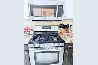 1220 Acorn Oak Drive, Georgetown, TX 78628 - Photo 10