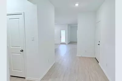 1220 Acorn Oak Drive, Georgetown, TX 78628 - Photo 12