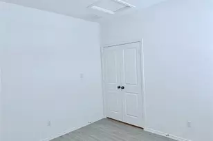 1220 Acorn Oak Dr, Georgetown, TX 78628 - Photo 14