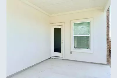 1220 Acorn Oak Drive, Georgetown, TX 78628 - Photo 38