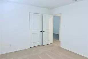 1220 Acorn Oak Dr, Georgetown, TX 78628 - Photo 30