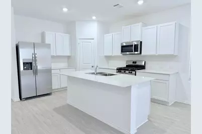 1220 Acorn Oak Drive, Georgetown, TX 78628 - Photo 8