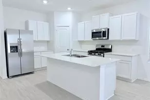 1220 Acorn Oak Dr, Georgetown, TX 78628 - Photo 8