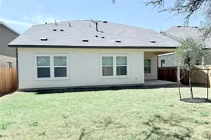 1220 Acorn Oak Dr, Georgetown, TX 78628 - Photo 36