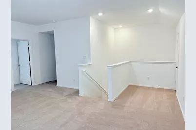 1220 Acorn Oak Drive, Georgetown, TX 78628 - Photo 26