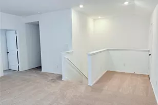 1220 Acorn Oak Dr, Georgetown, TX 78628 - Photo 26