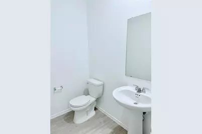 1220 Acorn Oak Drive, Georgetown, TX 78628 - Photo 16