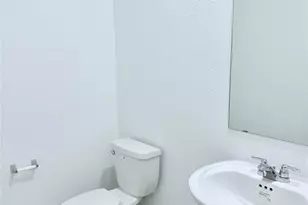 1220 Acorn Oak Dr, Georgetown, TX 78628 - Photo 16