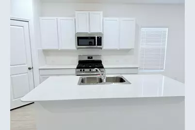 1220 Acorn Oak Drive, Georgetown, TX 78628 - Photo 6