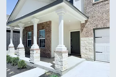 1220 Acorn Oak Drive, Georgetown, TX 78628 - Photo 2