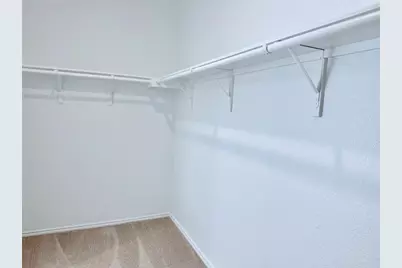 1220 Acorn Oak Drive, Georgetown, TX 78628 - Photo 22