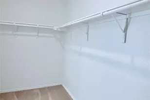 1220 Acorn Oak Dr, Georgetown, TX 78628 - Photo 22