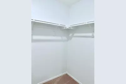 1220 Acorn Oak Drive, Georgetown, TX 78628 - Photo 32