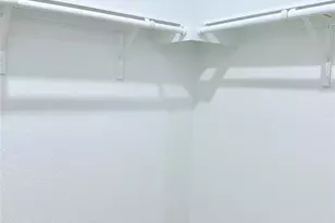 1220 Acorn Oak Dr, Georgetown, TX 78628 - Photo 32