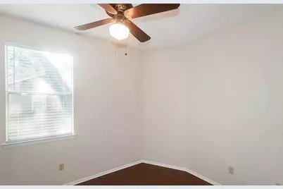 6501 Brush Country Road #102, Austin, TX 78749 - Photo 12