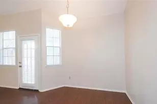 6501 Brush Country Rd, Austin, TX 78749 - Photo 8