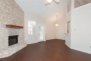 6501 Brush Country Rd, Austin, TX 78749 - Photo 6