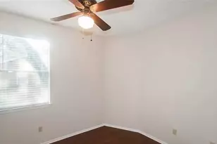6501 Brush Country Rd, Austin, TX 78749 - Photo 12