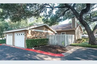 6501 Brush Country Road #102, Austin, TX 78749 - Photo 10