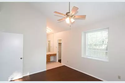 6501 Brush Country Road #102, Austin, TX 78749 - Photo 14