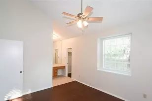 6501 Brush Country Rd, Austin, TX 78749 - Photo 14