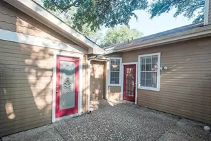 6501 Brush Country Rd, Austin, TX 78749 - Photo 2