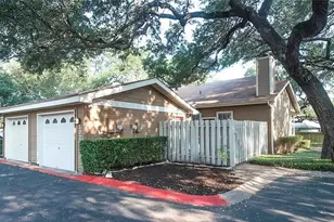 6501 Brush Country Rd, Austin, TX 78749 - Photo 10