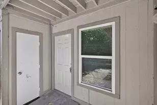 10207 Brownie Dr, Austin, TX 78753 - Photo 1