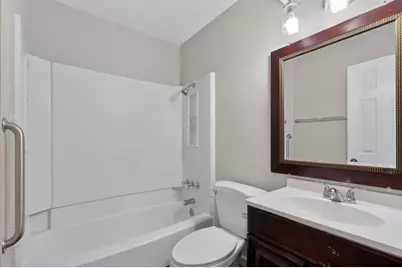10207 Brownie Drive #A, Austin, TX 78753 - Photo 4