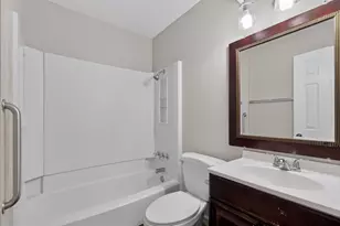10207 Brownie Dr, Austin, TX 78753 - Photo 4