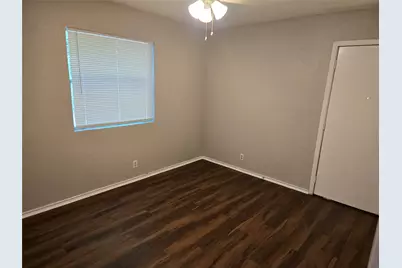 10207 Brownie Drive #A, Austin, TX 78753 - Photo 6