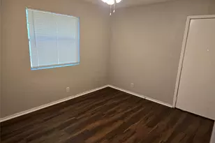 10207 Brownie Dr, Austin, TX 78753 - Photo 6