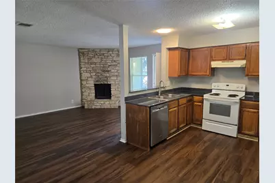 10207 Brownie Drive #A, Austin, TX 78753 - Photo 8