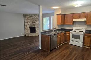 10207 Brownie Dr, Austin, TX 78753 - Photo 8