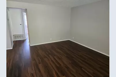 10207 Brownie Drive #A, Austin, TX 78753 - Photo 10