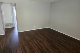 10207 Brownie Dr, Austin, TX 78753 - Photo 10