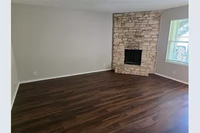 10207 Brownie Drive #A, Austin, TX 78753 - Photo 4