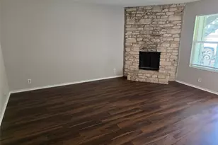 10207 Brownie Dr, Austin, TX 78753 - Photo 4