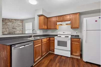 10207 Brownie Drive #A, Austin, TX 78753 - Photo 2