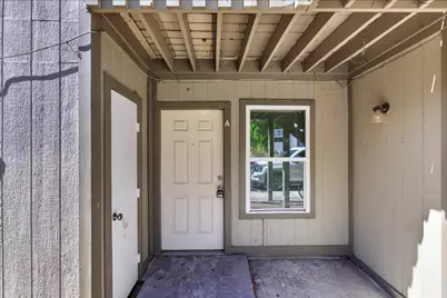 10207 Brownie Drive #A, Austin, TX 78753 - Photo 12