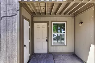 10207 Brownie Dr, Austin, TX 78753 - Photo 12