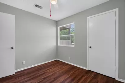 10207 Brownie Drive #A, Austin, TX 78753 - Photo 8