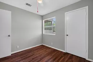 10207 Brownie Dr, Austin, TX 78753 - Photo 8