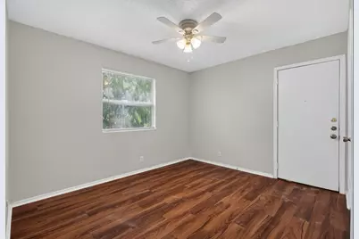 10207 Brownie Drive #A, Austin, TX 78753 - Photo 10